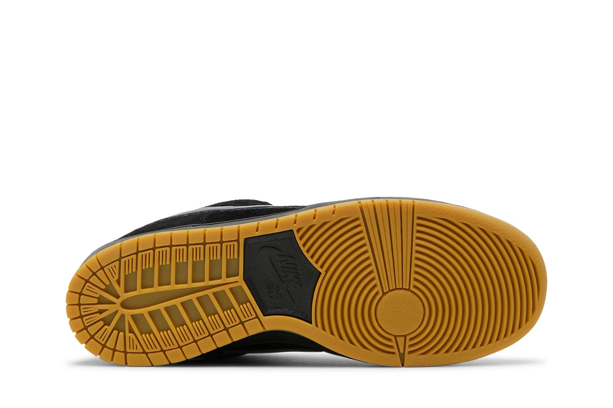 V�ritable NIKE Dunk Low SB FOG 250 Bar-le-Duc (55)