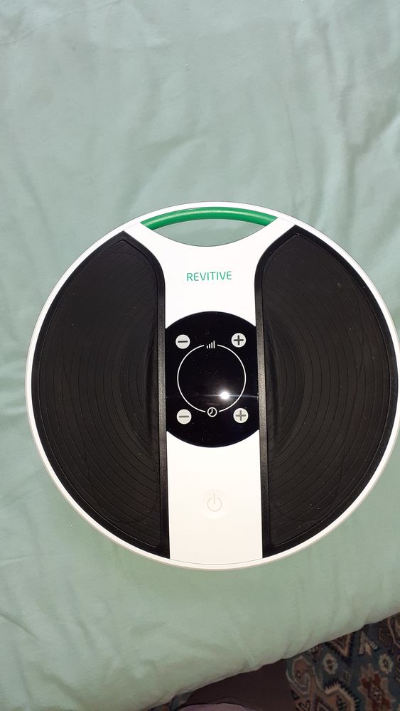 VERITIVE MEDIC 200 Vannes (56)