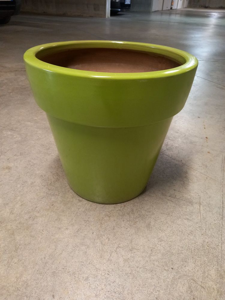 Pot verni 30 Pignan (34)