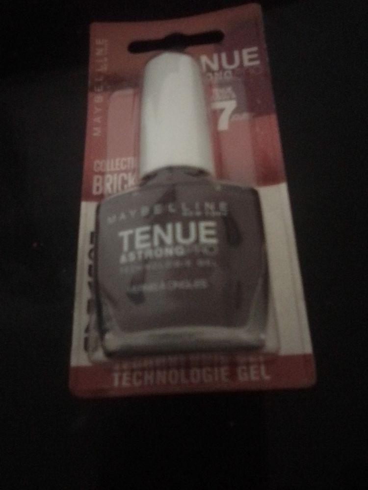 vernis � ongles Maybelline 5 Marseille 2 (13)