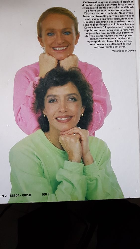 V�ronique et Davina, gym tonic 5 Ginestet (24)