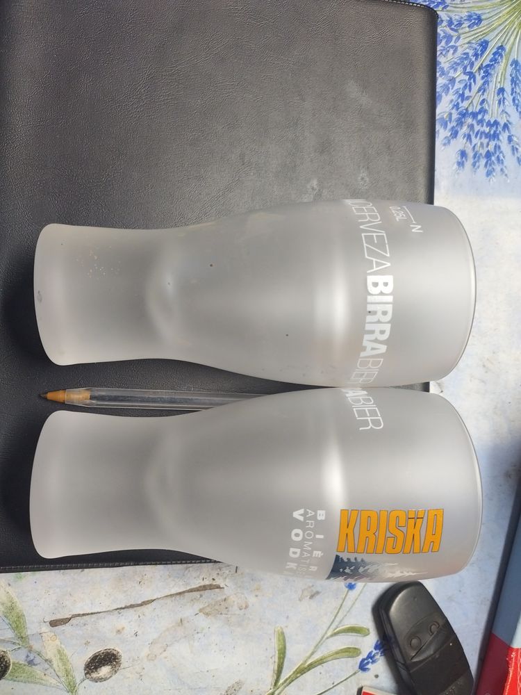 verre a biere de marque alaska 12 Claveyson (26)