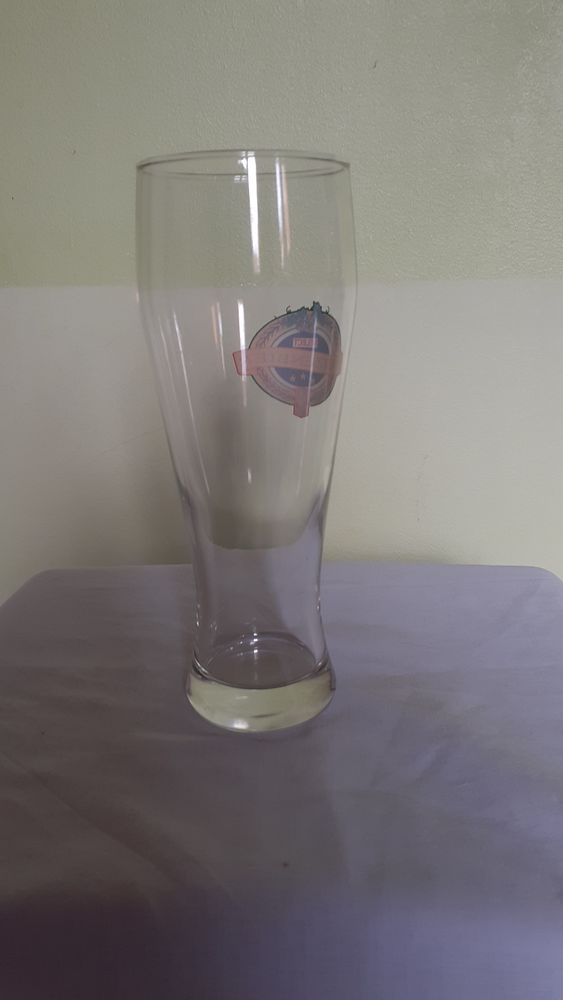 Un verre � bi�re   Weizenbier 
6 Lamotte-Beuvron (41)