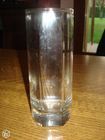 Verre ou carafe octogonale 0 M�rignies (59)