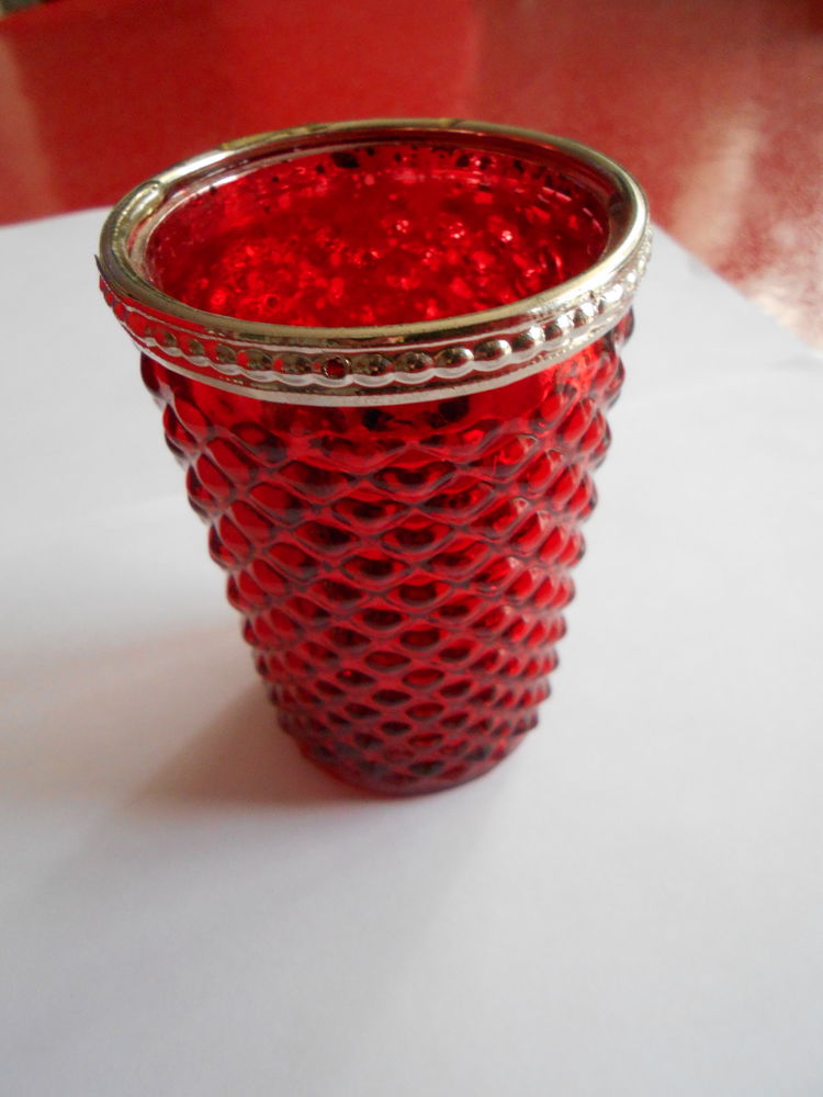 VERRE DECORATION 6 Chevigny-Saint-Sauveur (21)