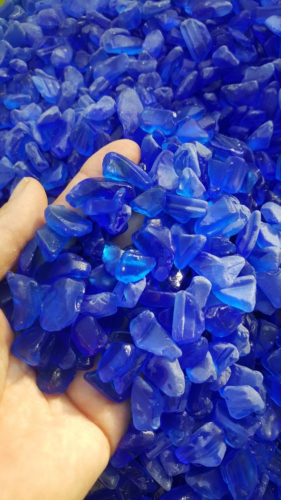 verre depoli 10 Aytr� (17)