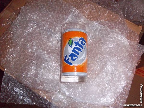 verre fanta 1 Bossay-sur-Claise (37)