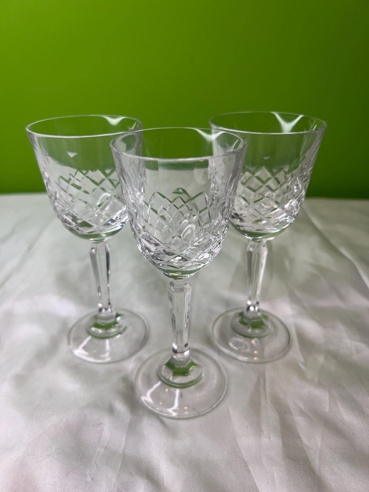 Verre � liqueur 15 Charleville-M�zi�res (08)