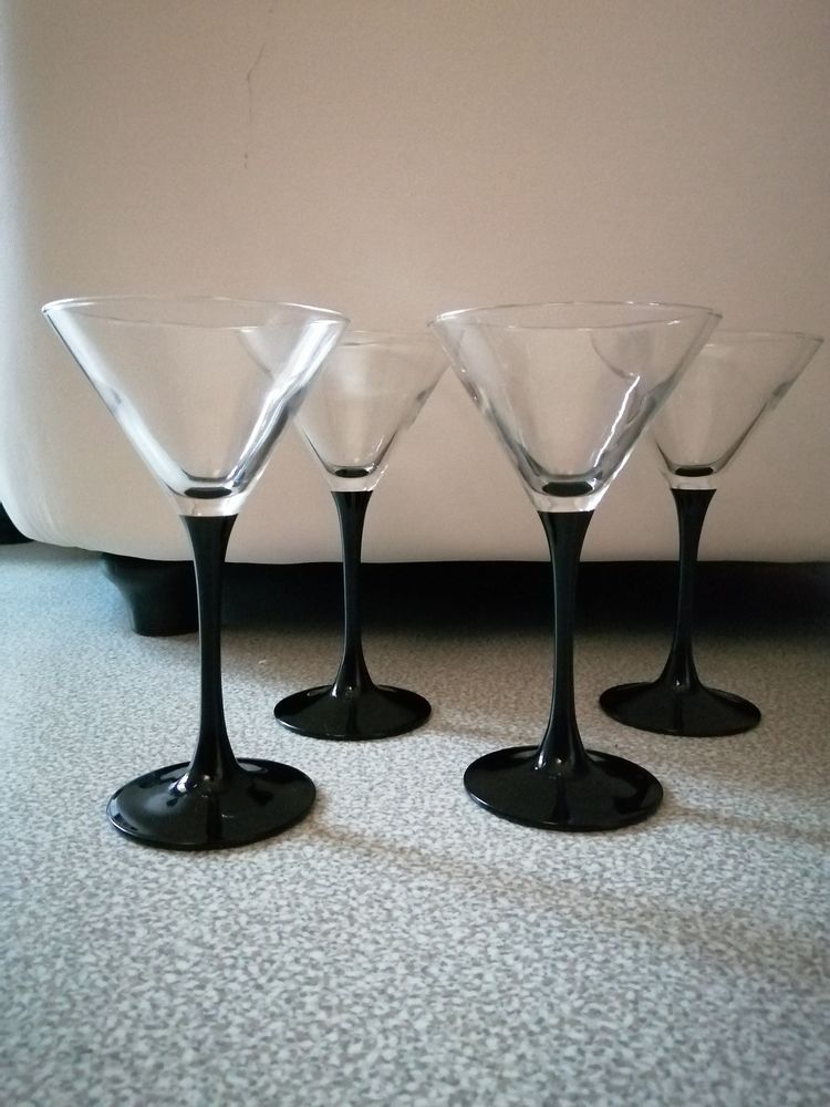 Verre Martini Luminarc 20 Eysines (33)