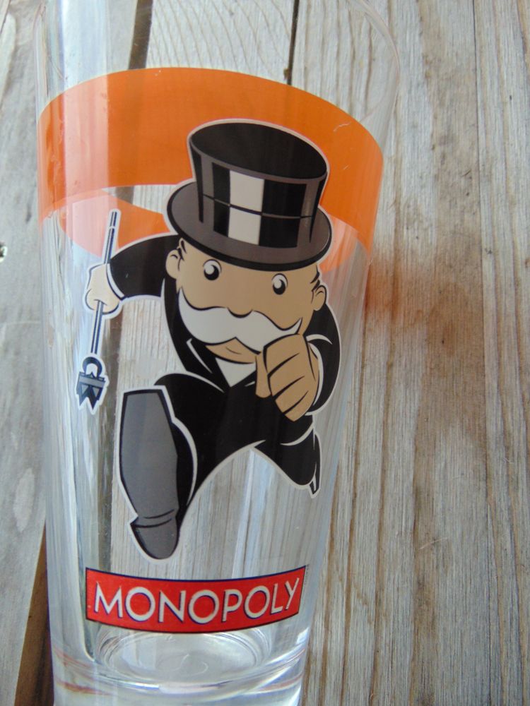 verre Monopoly 10 Aiguebelle (73)