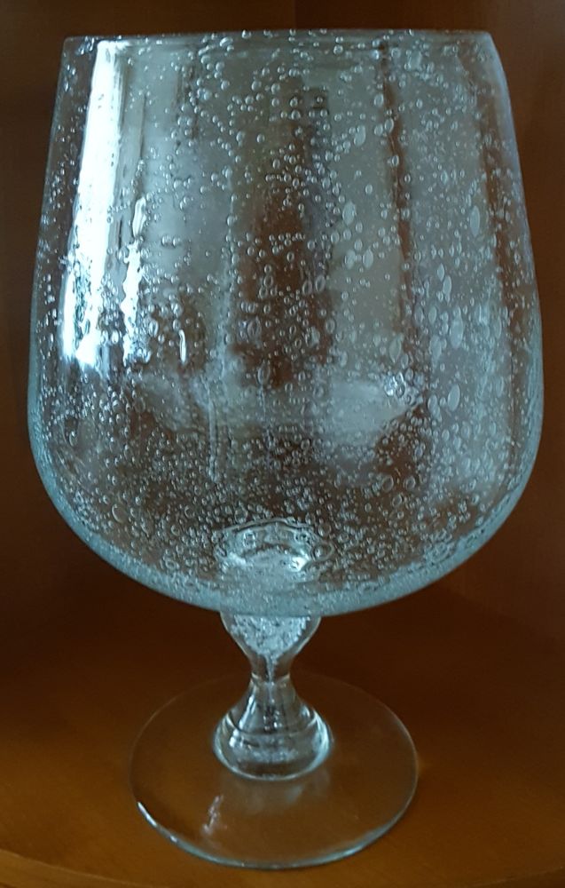 Verre � punch 20 Marignane (13)