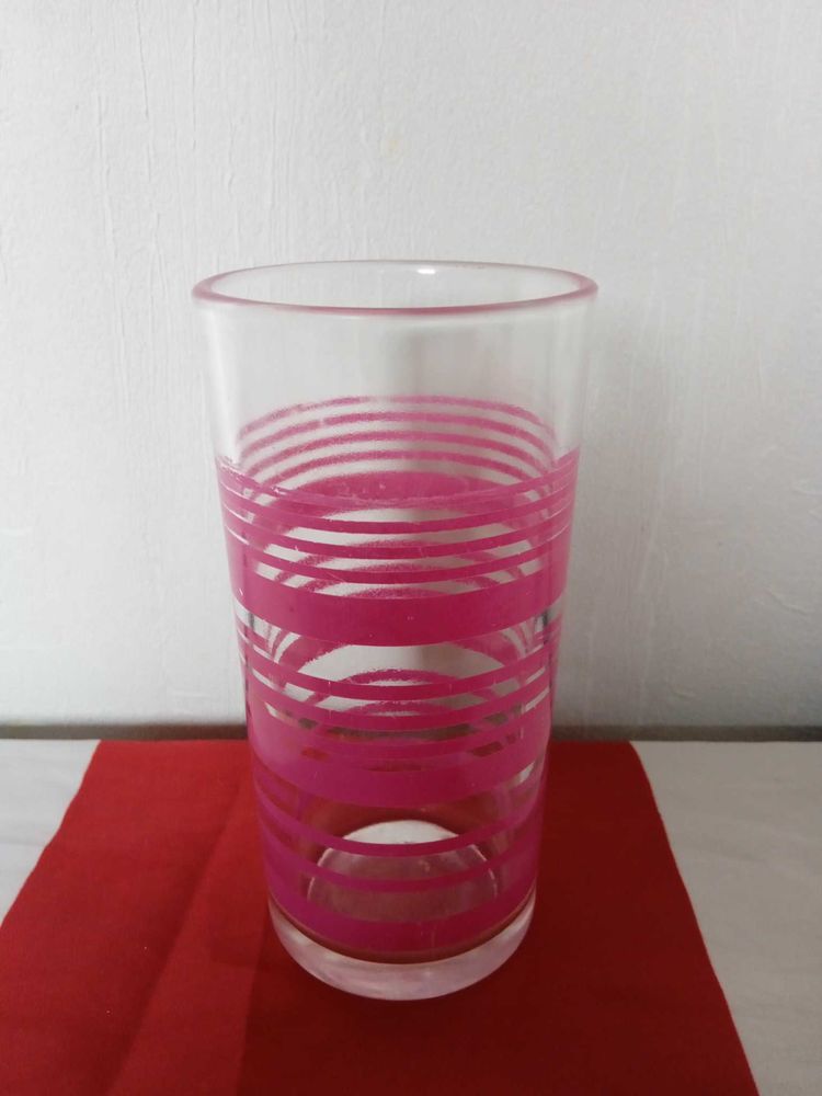 verre reyures rose 2 �vreux (27)