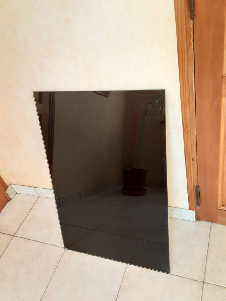 Verre tremp� 20 Rann�e (35)