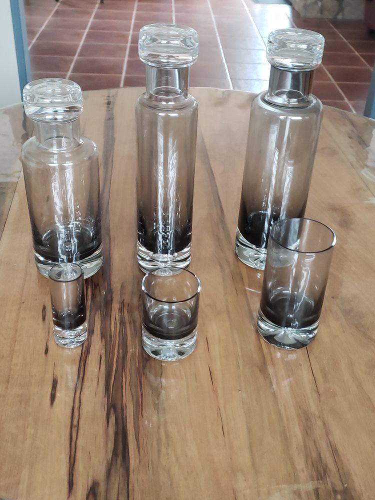 Verre Vintage 80 Ventenac-en-Minervois (11)