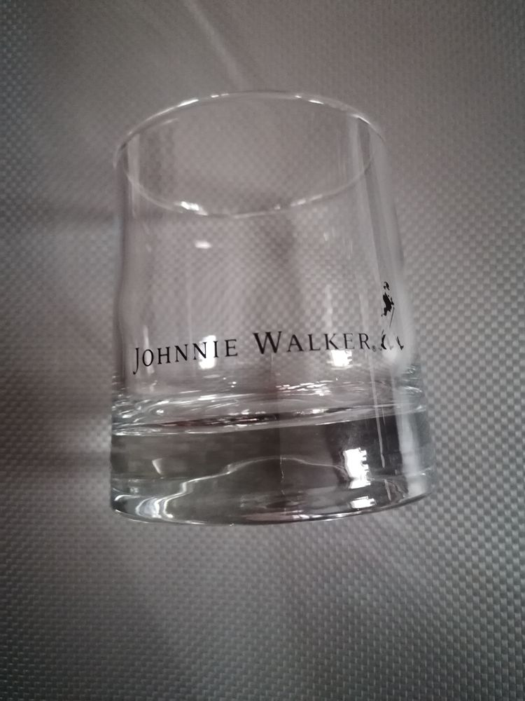 Verre � Whisky 2 Ervy-le-Ch�tel (10)