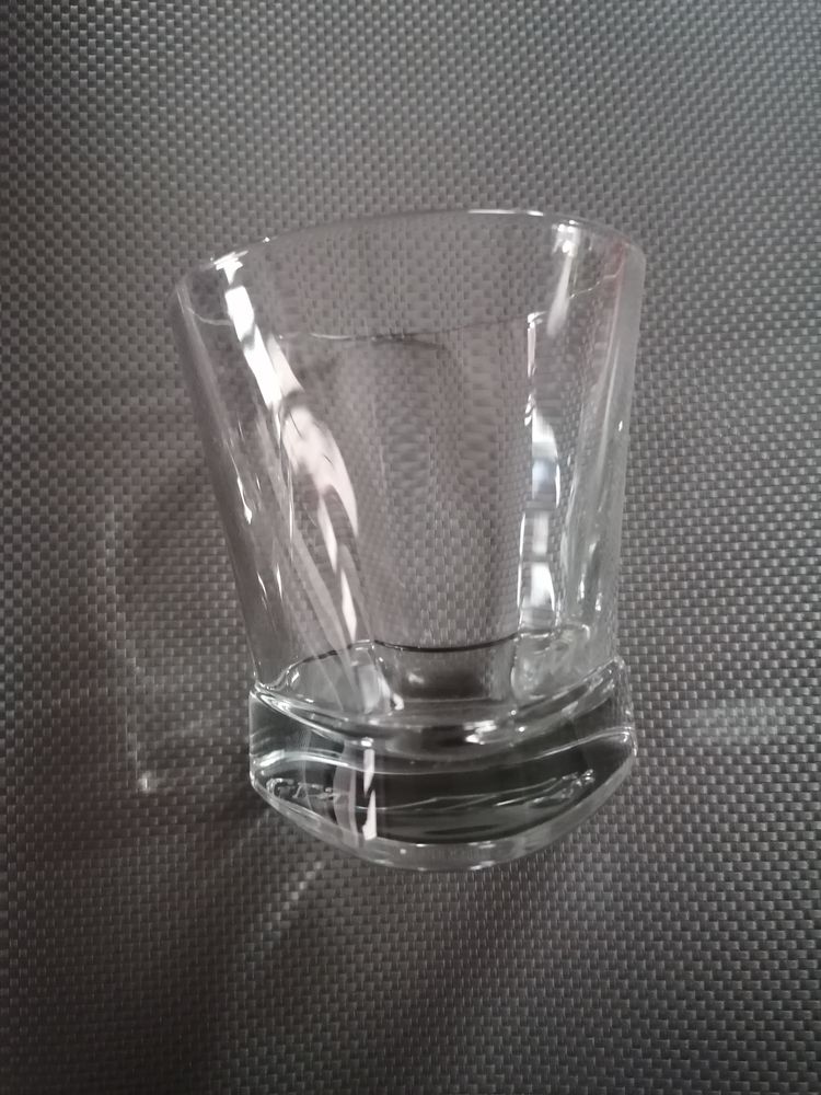 Verre � Whisky 2 Ervy-le-Ch�tel (10)