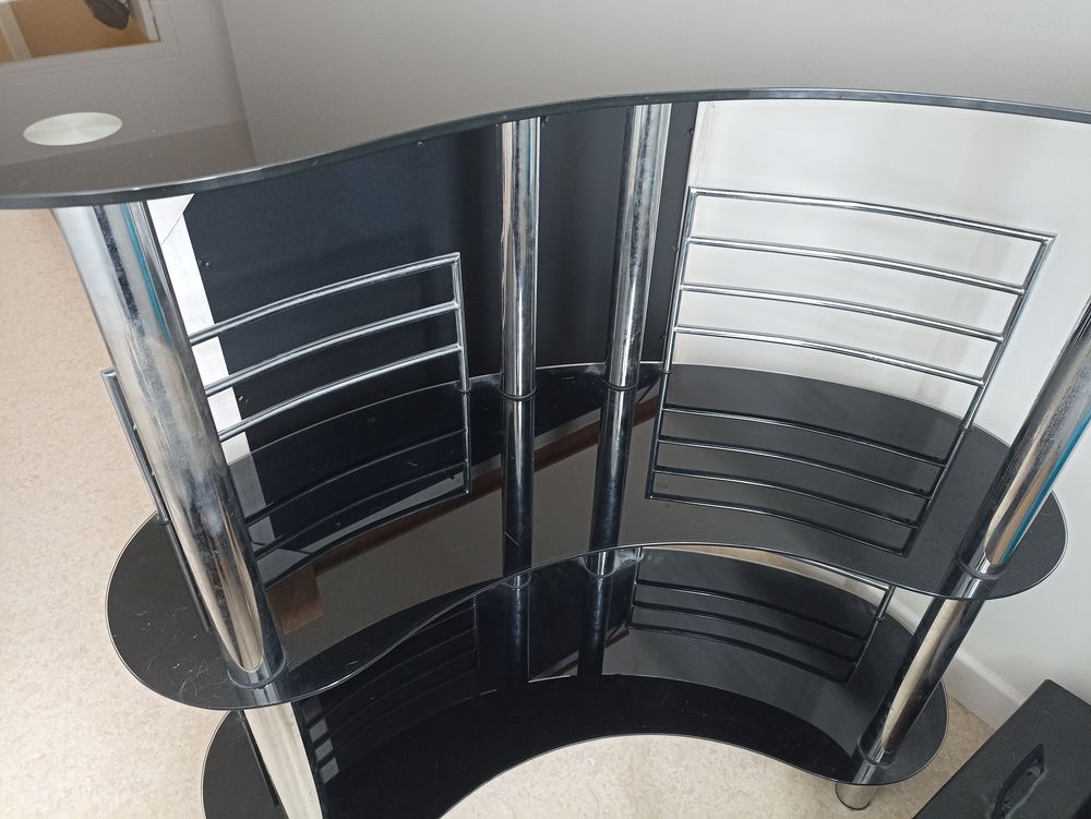 Bar en verre 35 Jugon-les-Lacs (22)