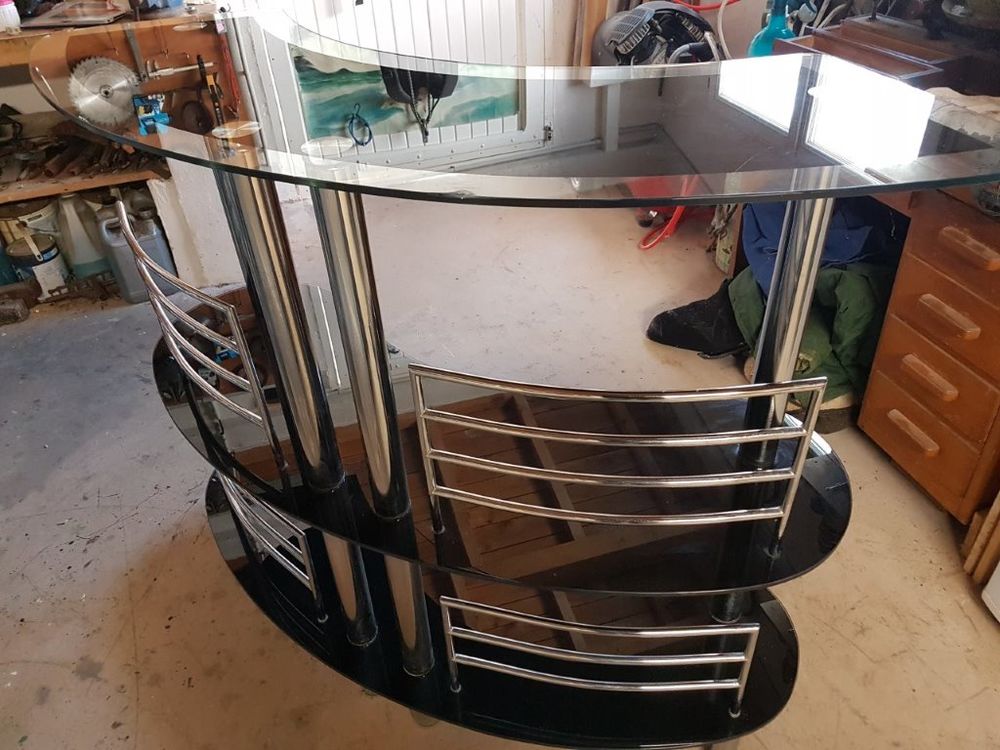 Bar en verre 60 Saint-Dionizy (30)