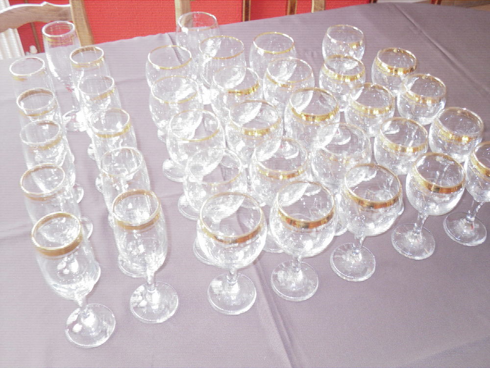 verre 30 Marckolsheim (67)