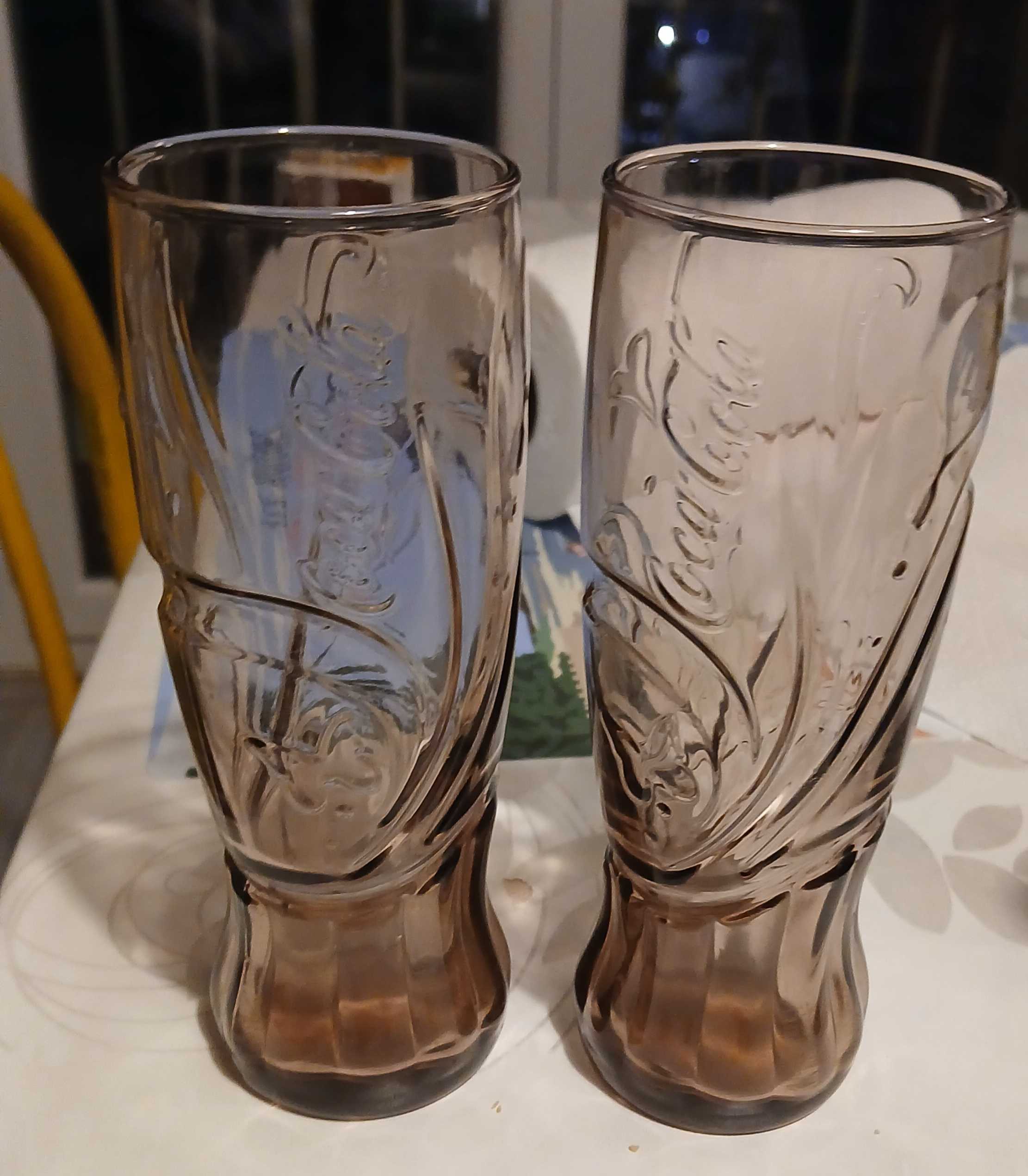 verre 2 Besan�on (25)