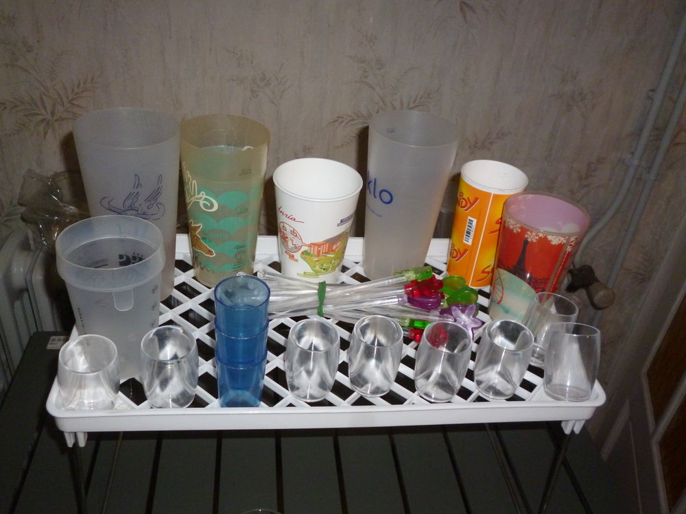 VERRERIE COCKTAIL 1 Avrill� (49)