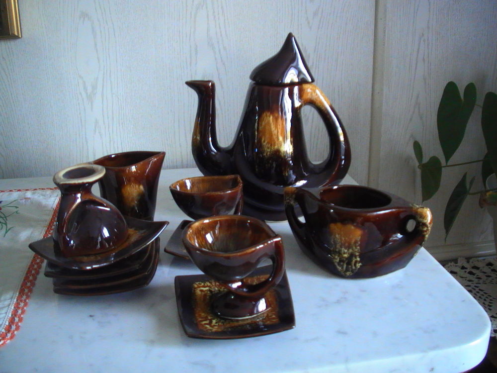 lot de verrerie 120 Le Subdray (18)