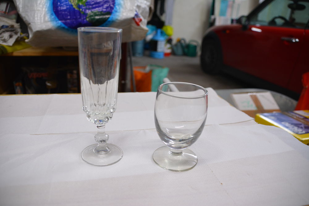 lot de verres anciens 10 Chavenat (16)