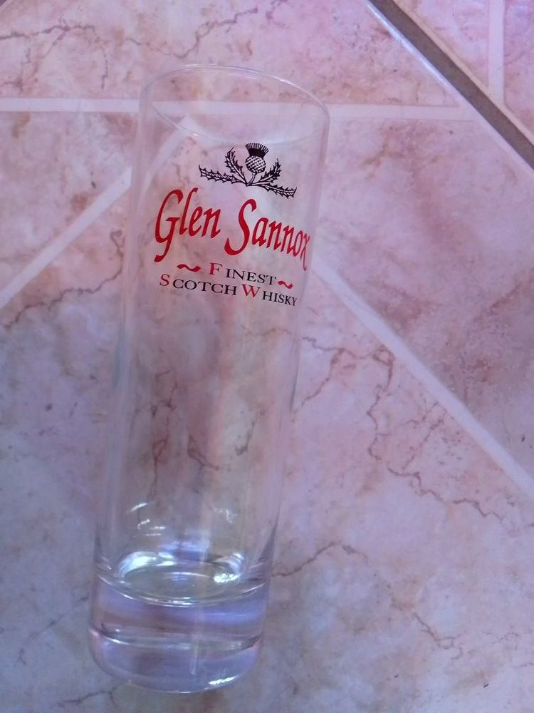 Verres aperitif 0 Auzat-la-Combelle (63)