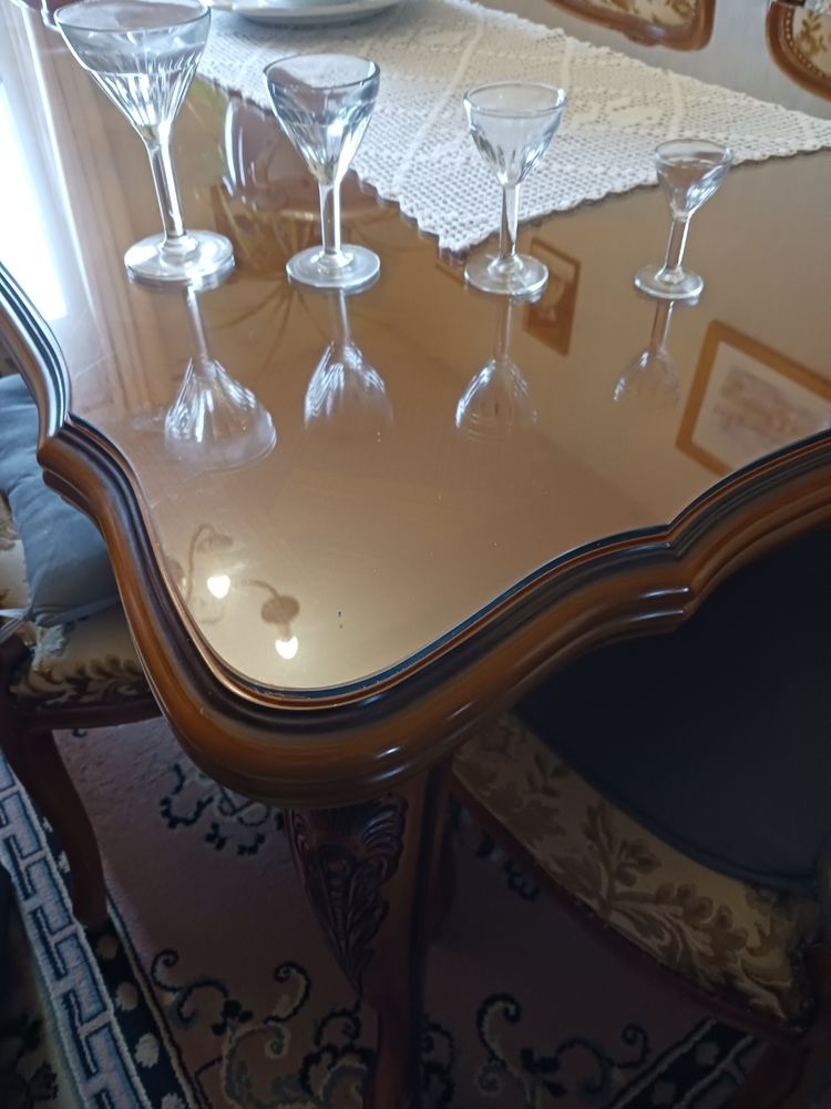 VERRES BISTROT 100 Gien (45)