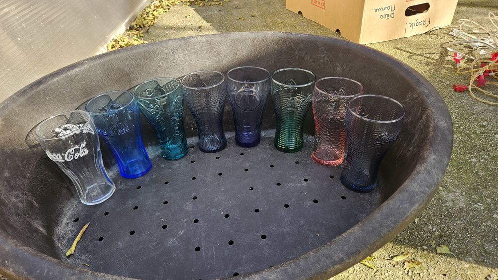 Verres coca 25 Cabri�s (13)