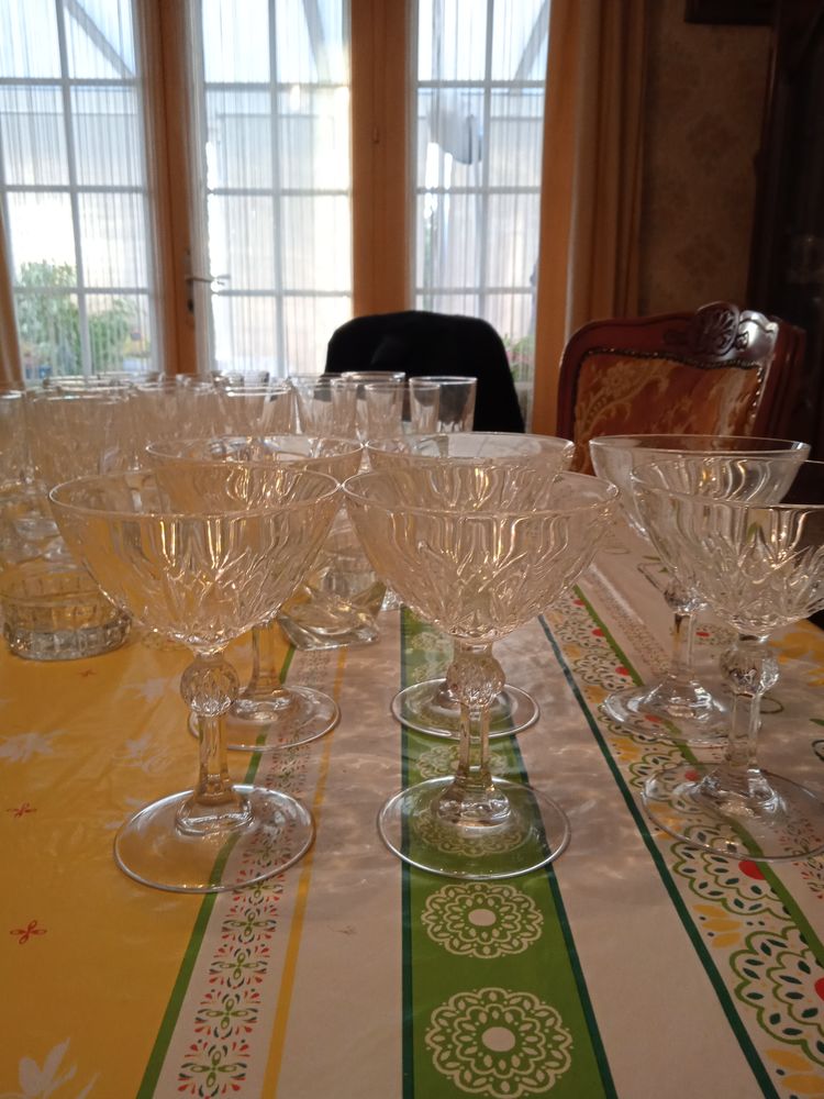 verres en cristal 80 Veuil (36)