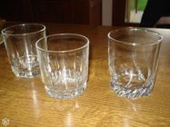 3 verres diff�rents � eau ou autre 0 M�rignies (59)