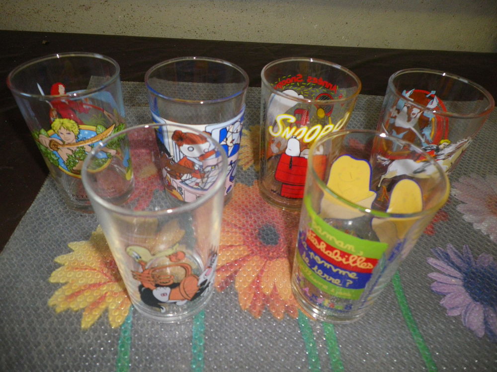 6 verres enfants 5 Dijon (21)