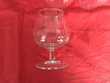 Verres à liqueur  5 Rumilly (74)