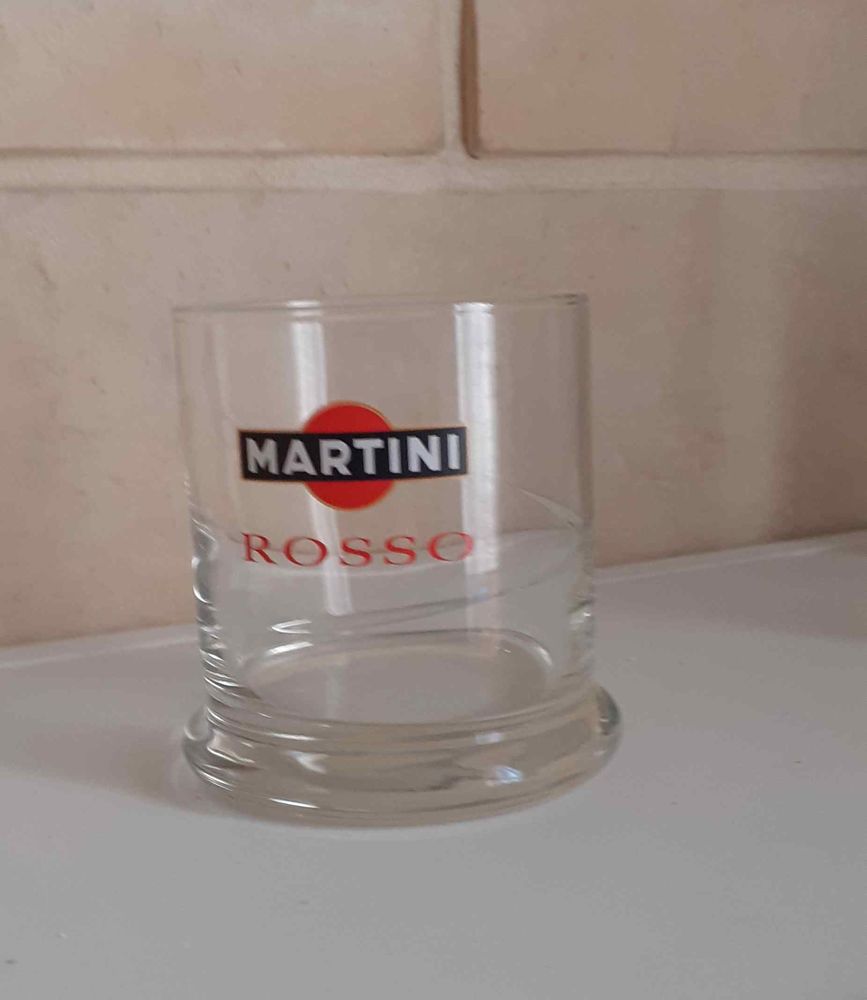Verres Martini Rosso 10 Beaucaire (30)