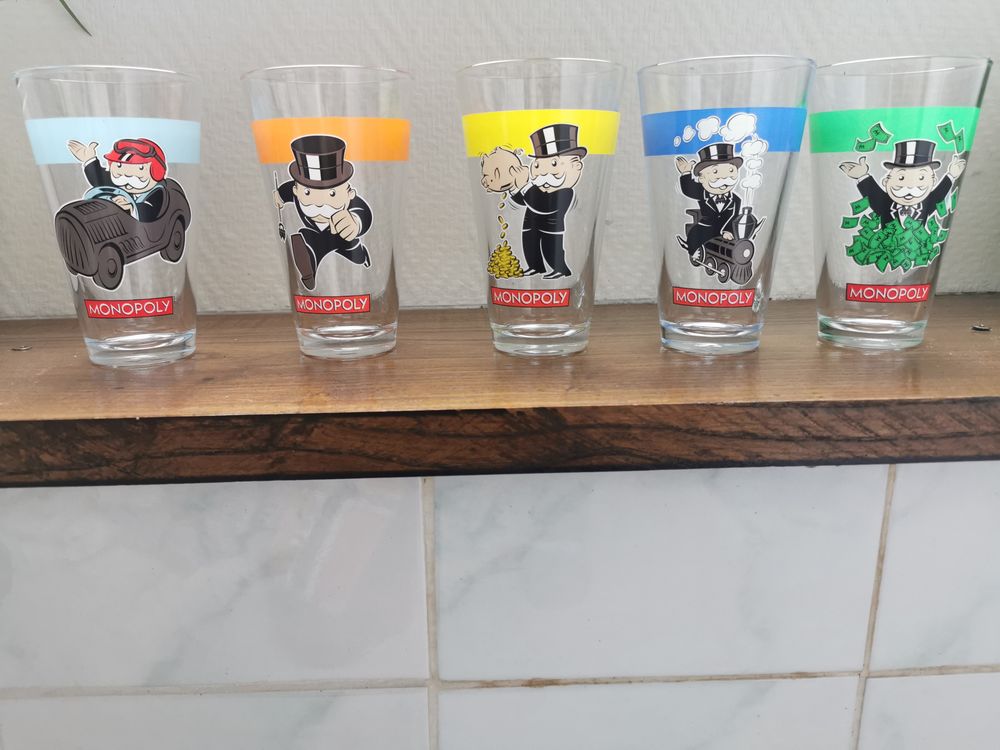 Verres Monopoly 10 Charleville (51)