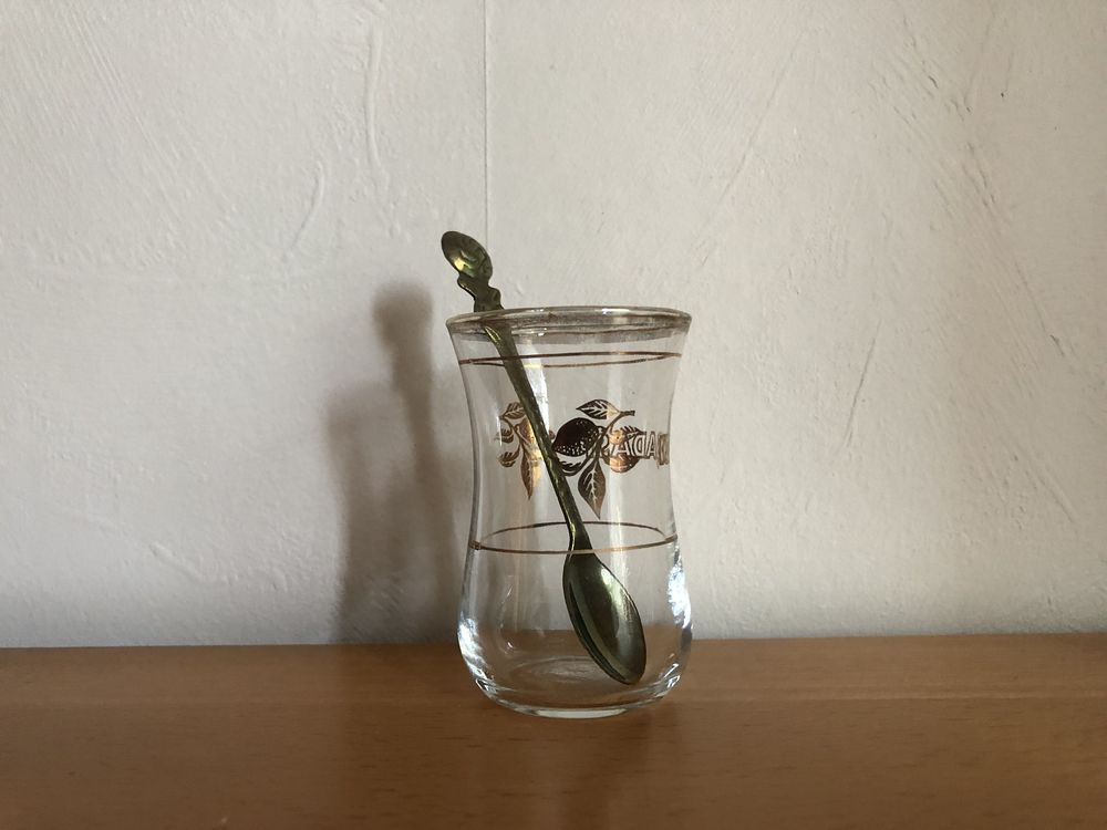 12 Verres � Th� Neufs 12 Aix-en-Provence (13)