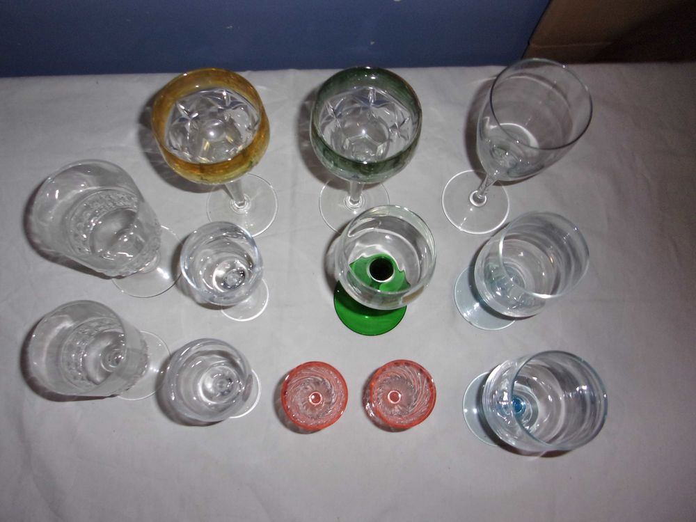 Verres sur pied 5 Saint-Andr�-les-Vergers (10)