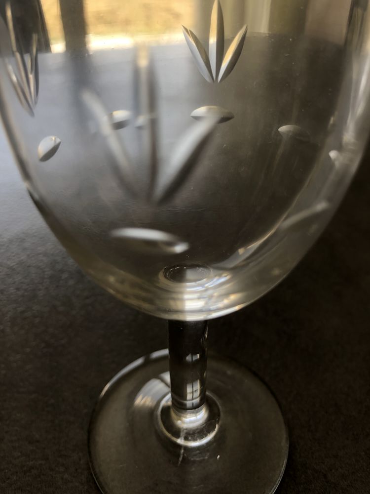 7 verres � pied 10 S�goufielle (32)