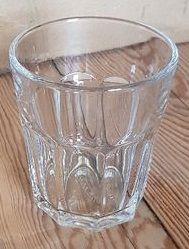 3 verres Pokal 27 cl - 3 couleurs 3 Beauchamp (95)