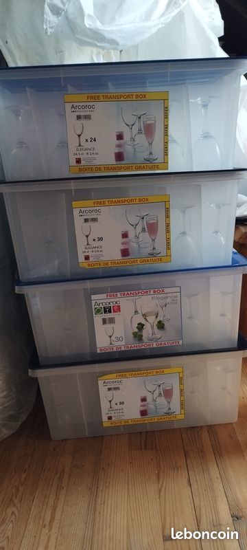 Verres restaurant 29 Cieutat (65)