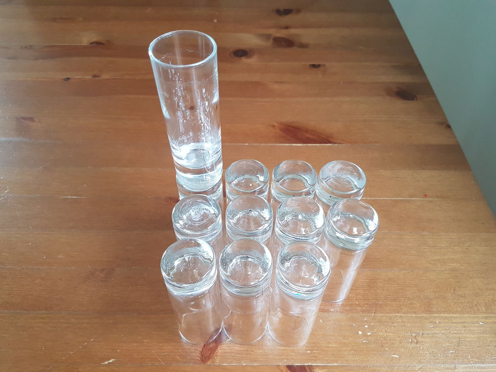 verres shooter 10 Villegailhenc (11)