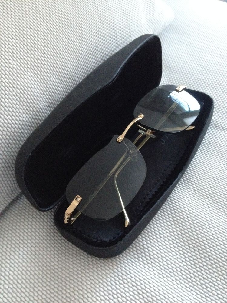 verres de soleil 250 Noisy-le-Grand (93)