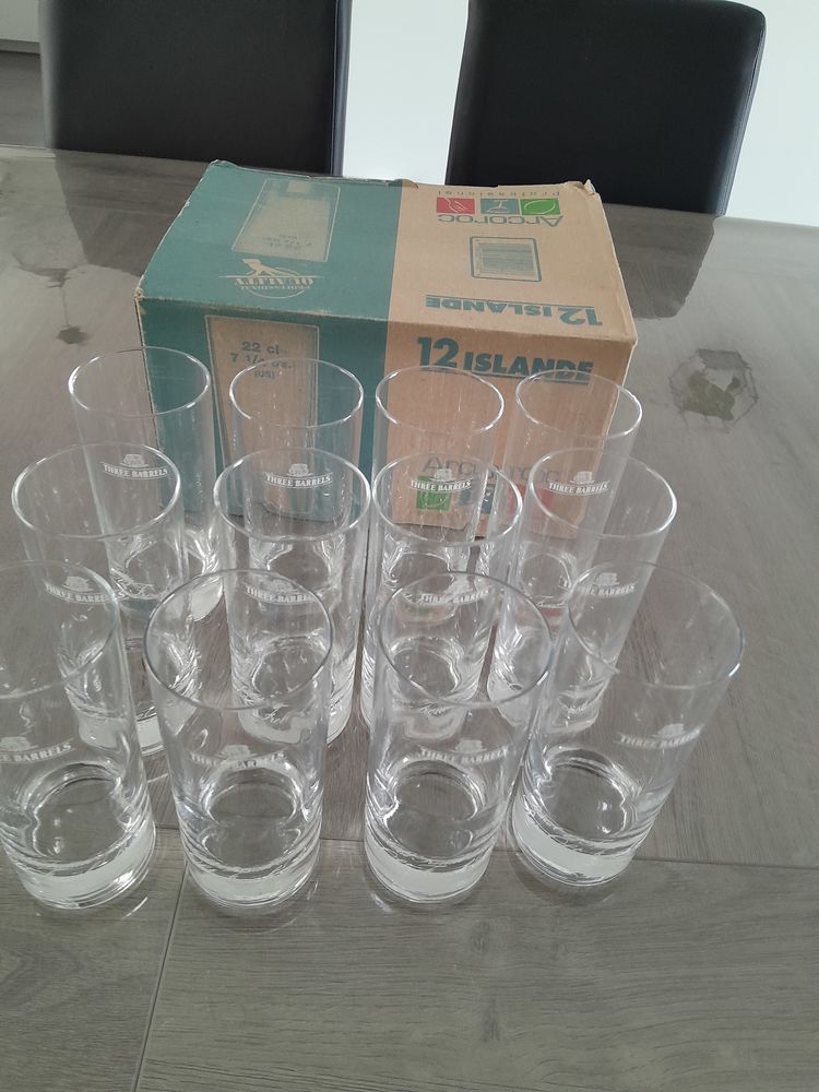 12 VERRES THREE BARRELS TEL : 0627473514
3 Jarnac (16)