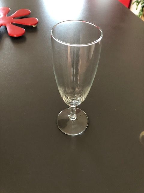 verres traiteur 20 Montpon-M�nest�rol (24)