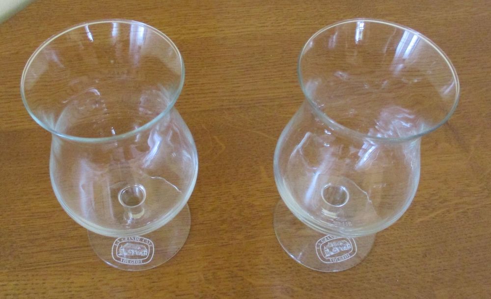2  verres vin vougeot 5 Saint-Andr�-les-Vergers (10)