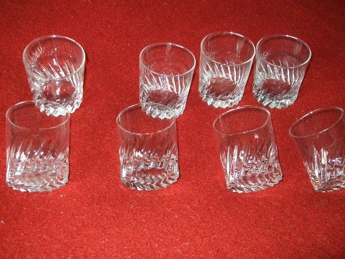 8 verres whiskies 12 Yvrac (33)