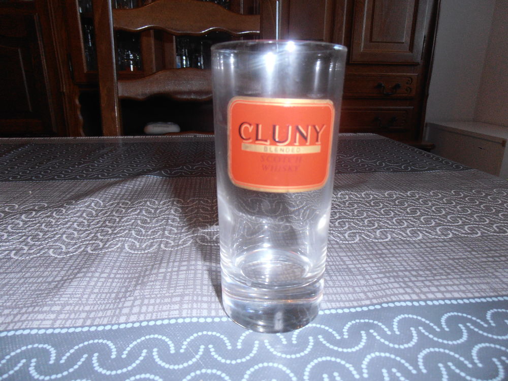 6 verres whisky cluny 10 Rethel (08)