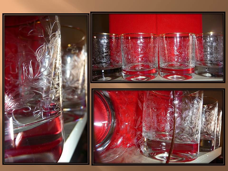 Verres � whisky cristal 30 Nice (06)