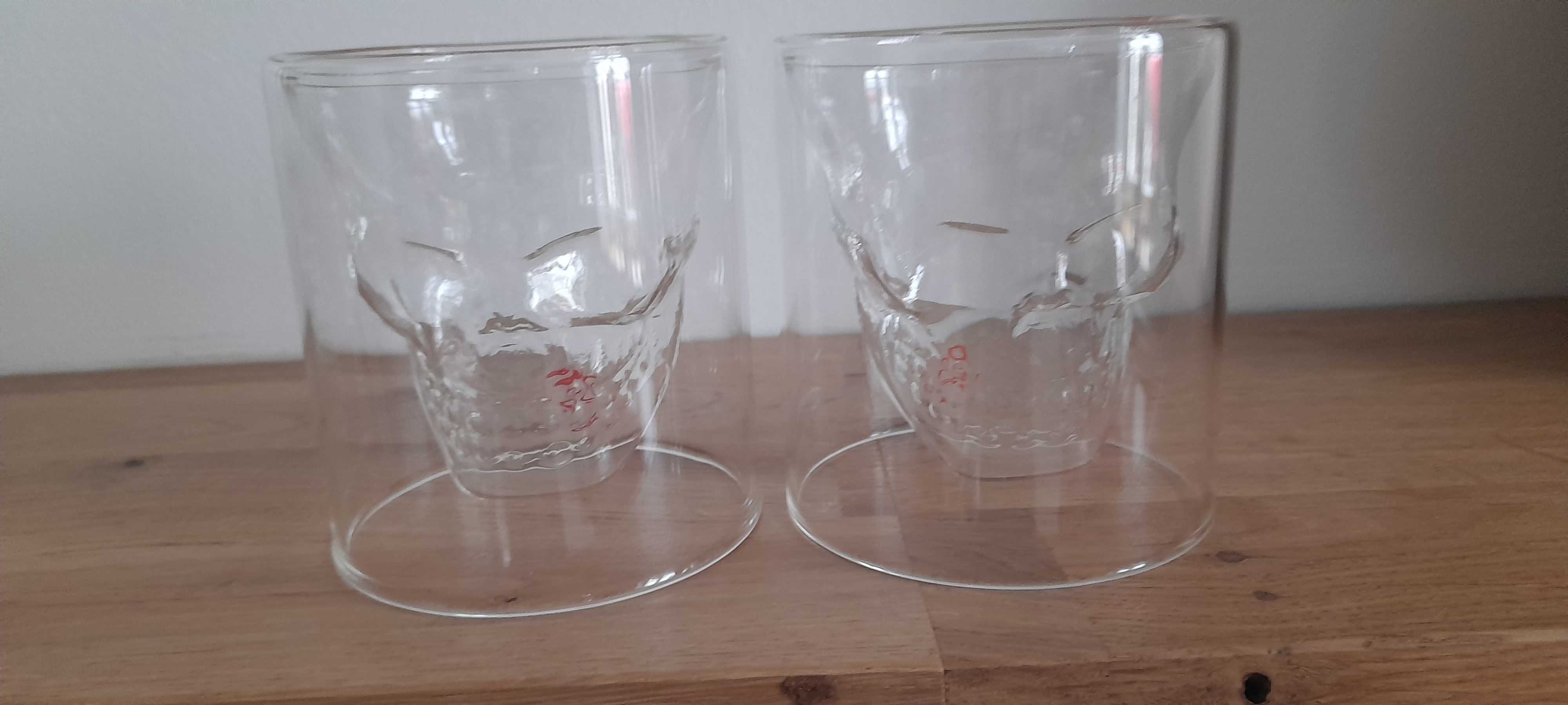 Verres �  whisky t�te de mort 8 Charleville-M�zi�res (08)